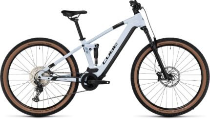 Motore Bosch Performance CX Cube Stereo per biciclette elettriche