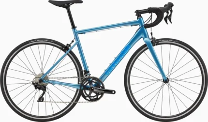 Cannondale CAAD Optimo 105