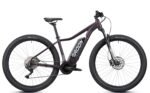 Radon ZR Lady Hybrid CX 500